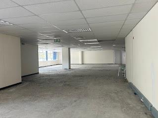 To Let commercial Property for Rent in Claremont Western Cape